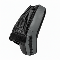 Лапи боксерські V`Noks Fortes, код: 60245-RX