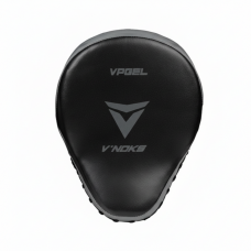 Лапи боксерські V`Noks Fortes, код: 60245-RX