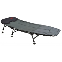 Розкладачка Tramp Carp King, код: UTRF-028