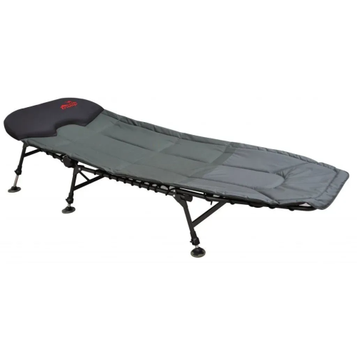 Розкладачка Tramp Carp King, код: UTRF-028