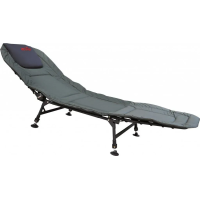 Розкладачка Tramp Carp, код: UTRF-029
