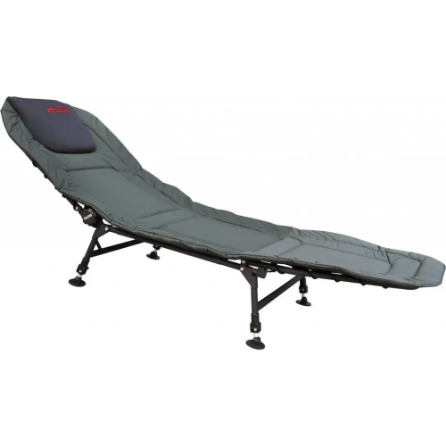 Розкладачка Tramp Carp, код: UTRF-029