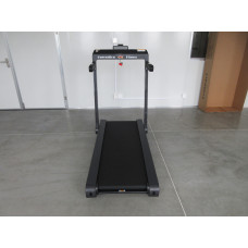 Бігова доріжка Generation Fitness Katrine, код: 523493-FS