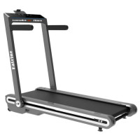 Бігова доріжка Generation Fitness Katrine, код: 523493-FS