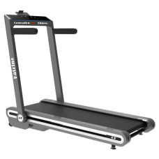 Бігова доріжка Generation Fitness Katrine, код: 523493-FS