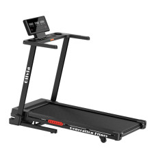 Бігова доріжка Generation Fitness Olivia, код: 523494-FS
