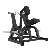 Гребна тяга Generation Fitness Incline Level Row GF30, код: 523511-FS