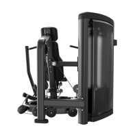 Жим від грудей Generation Fitness Chest Press GFH01, код: 523574-FS