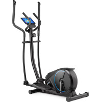 Орбітрек Gymtek XC1500 магнітний синій, код: 5907766660095