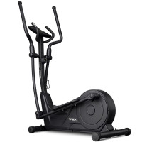 Орбітрек Trex Sport TX-650CT Krad магнітний, код: 5902308240384