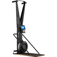 Лижний тренажер аеродинамічний Gymtek Ski Trainer, код: 5905884428542