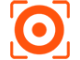 Sportmarket