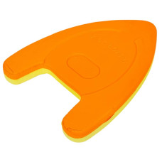 Дошка для плавання FitGo, код: PL-5920