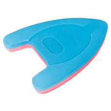 Дошка для плавання FitGo, код: PL-5920