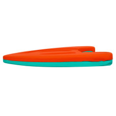 Дошка для плавання FitGo, код: PL-5920
