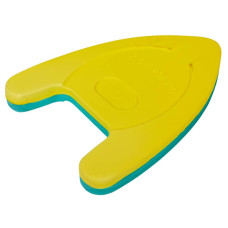 Дошка для плавання FitGo, код: PL-5920