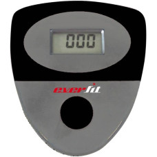 Велотренажер Everfit Upright Bike BFK 300 (BFK-300), код: 929865-SVA