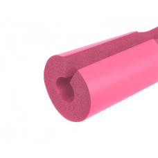 Пом"якшувальна накладка на гриф MadMax Bar Pad Pink, код: MFA-301-PNK-U