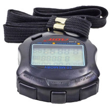 Секундомір FitGo Flott, код: F-310