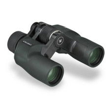 Бінокль Vortex Raptor WP 10x32, код: 922709