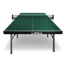 Тенісний стіл Joola 2000-S Pro ITTF Green (11501), код: 931429-SVA