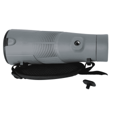 Монокуляр Bresser Wave 12x50 UR Coating WP (1331251), код: 930091-SVA