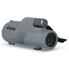 Монокуляр Bresser Wave 12x50 UR Coating WP (1331251), код: 930091-SVA