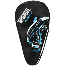 Ракетка для падел тенісу Teloon Revolve, код: TP-5503-S52