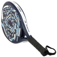 Ракетка для падел тенісу Teloon Revolve, код: TP-5503-S52