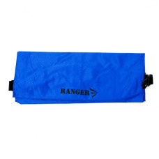 Гермомішок Ranger 5 L Blue, код: RA9940