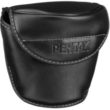Бінокль Pentax UP 10x25 WP (61932), код: 930108-SVA