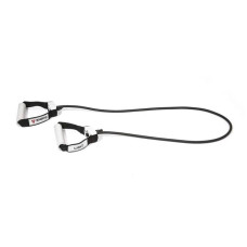 Еспандер Reebok Adjustable Resistance Tube Heavy, код: RSTB-16077