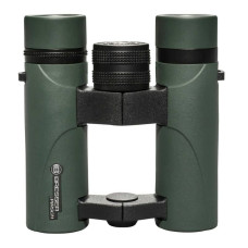 Бінокль Bresser Pirsch 8x26 WP Phase Coating (1720826), код: 930248-SVA