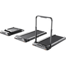 Бігова доріжка електрична Xiaomi King Smith WalkingPad Treadmill R2 Black (TRR2F), код: M-9939915-IN