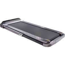 Бігова доріжка електрична Xiaomi King Smith WalkingPad Treadmill R2 Black (TRR2F), код: M-9939915-IN