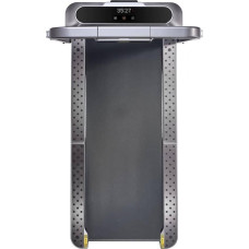 Бігова доріжка електрична Xiaomi King Smith WalkingPad Treadmill R2 Black (TRR2F), код: M-9939915-IN