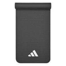 Мат для фітнесу Adidas 1730х610х7 мм, сірий, код: ADMT-11014GR-NL-IA