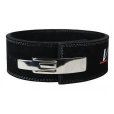 Пояс для важкої атлетики V`noks Leather Pro S, код: RX-60074_S