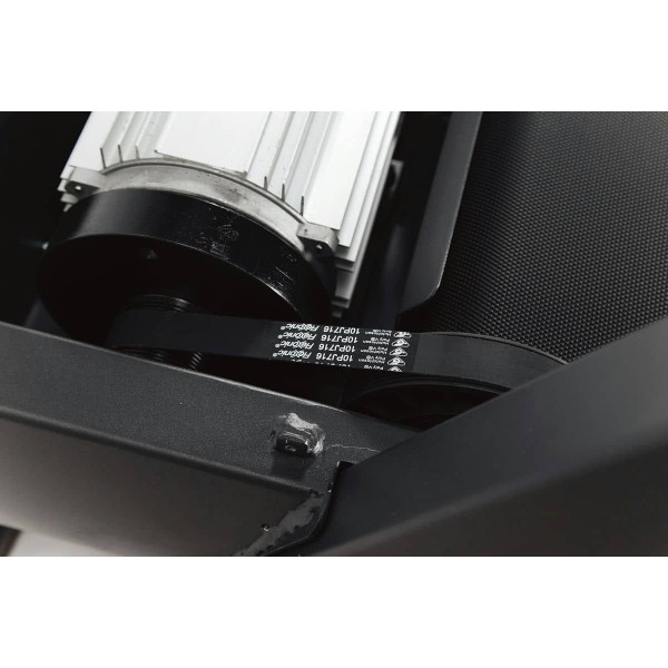 Бігова доріжка Aerostream AT-755G LED, код: AT-755G LED-ST