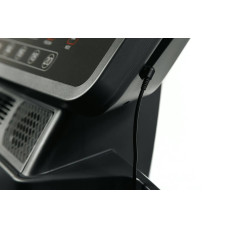 Бігова доріжка Aerostream AT-755G LED, код: AT-755G LED-ST