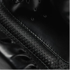 Снарядні рукавички Leone Contact Black S, код: 500091_S