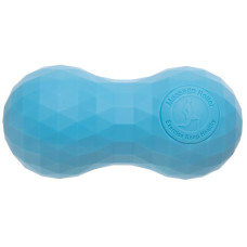 Масажер для спини PlayGame DuoBall Rad Roller синій, код: FI-3808_BL-S52