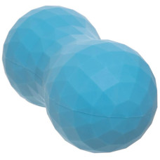 Масажер для спини PlayGame DuoBall Rad Roller синій, код: FI-3808_BL-S52