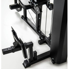Мультистанція Toorx Multifunction Station MSX 90 (MSX-90), код: 930473-SVA
