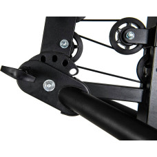 Мультистанція Toorx Multifunction Station MSX 90 (MSX-90), код: 930473-SVA