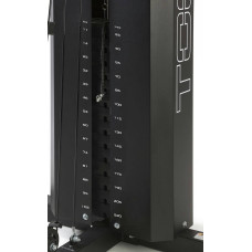 Мультистанція Toorx Multifunction Station MSX 90 (MSX-90), код: 930473-SVA