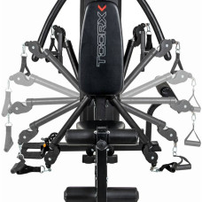 Мультистанція Toorx Multifunction Station MSX 90 (MSX-90), код: 930473-SVA