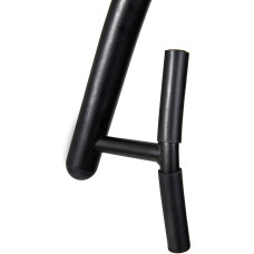 Мультистанція Toorx Multifunction Station MSX 90 (MSX-90), код: 930473-SVA