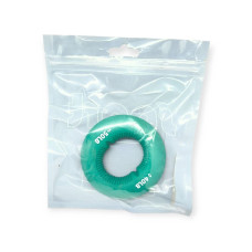 Еспандер кистьовий SNS Finger 40-50 lb W23BZ-40-50, код: 10980-SNS