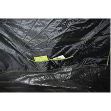 Намет High Peak Bozen 6.0 Light Grey /Dark Grey /Green (11837), код: 928667-SVA